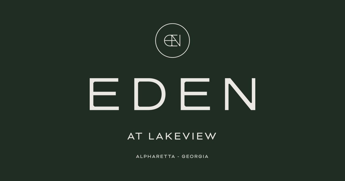 1 Bedroom Apartment – 4115 Lake Street #4584, Alpharetta, GA